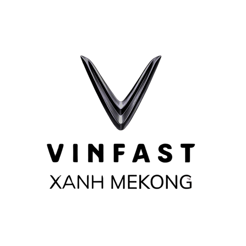 VINFAST XANH MEKONG