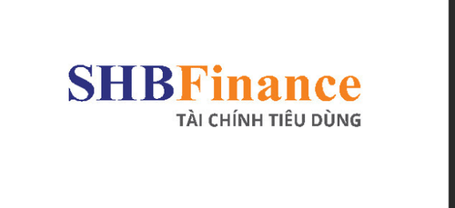 CÔNG TY TÀI CHÍNH SHB FINANCE
