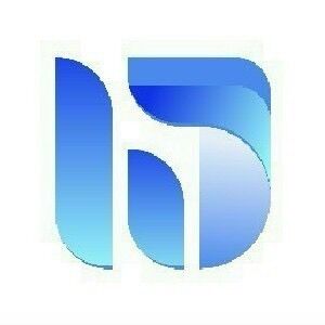 CÔNG TY CỔ PHẦN IIT