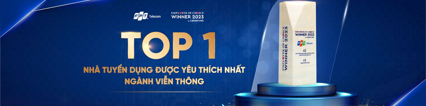CHI NHÁNH CẦN THƠ - CÔNG TY CỔ PHẦN VIỄNTHÔNG FPT