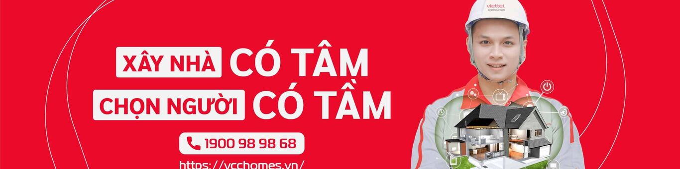 CHI NHÁNH CÔNG TRÌNH VIETTEL CẦN THƠ