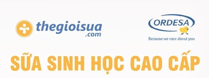 Cn Cty Cp Đầu Tư Thế Giới Sữa Tại Cần Thơ