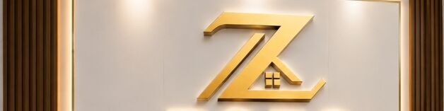Công ty Bất Động Sản ZOZO