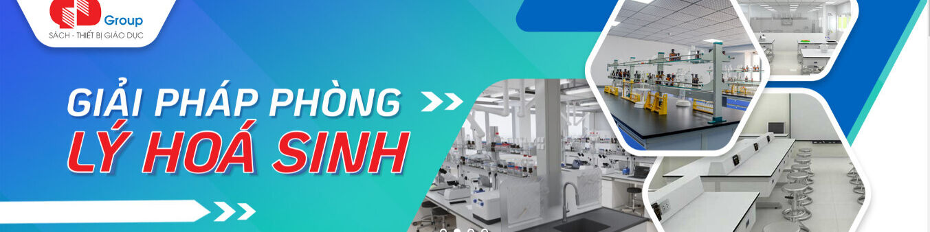 CÔNG TY CP GIÁO DỤC MEKONG