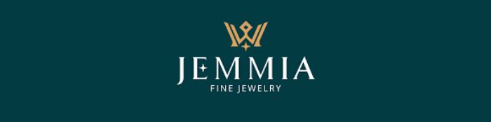 Công ty Cổ Phần Jemmia