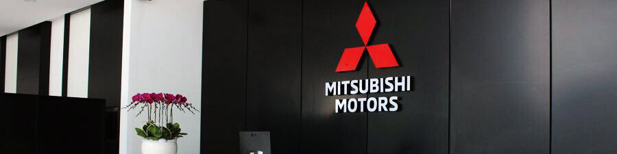 CÔNG TY CỔ PHẦN ÔTÔ VIG AN GIANG