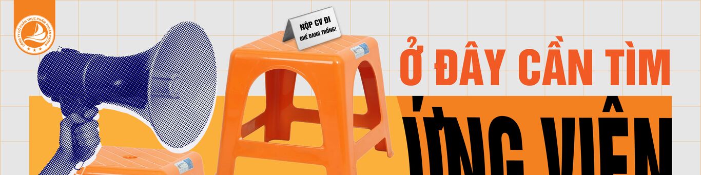 Công ty Cổ phần Thực Phẩm Thuận Phong