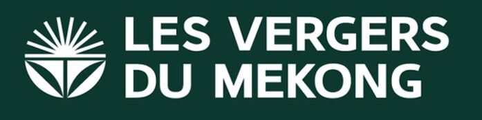 CÔNG TY CỔ PHẦN VƯỜN TRÁI CỬU LONG (LES VERGERS DU MÉKONG)
