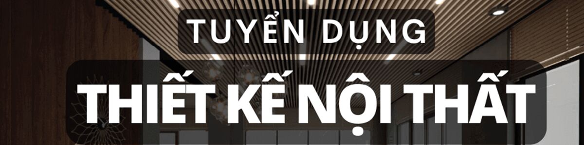 CÔNG TY TNHH AN PHÁT CẦN THƠ