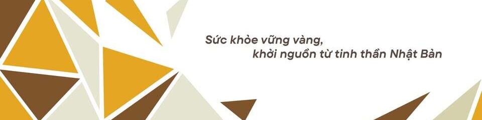 CÔNG TY TNHH MTV TINH THẦN NHẬT BẢN - JAPAN SPIRIT