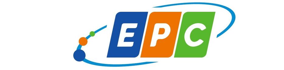 CÔNG TY TNHH PHÁT TRIỂN CÔNG NGHỆ VÀ TRUYỀN THÔNG EPC