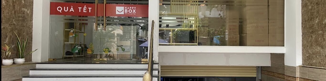 CÔNG TY CỔ PHẦN LAM LAM HOLDINGS