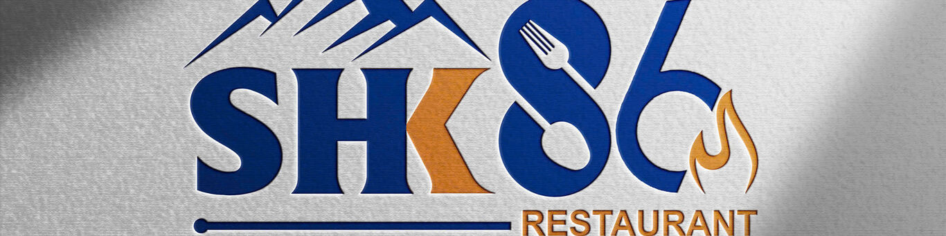 Công Ty Trách Nhiệm Hữu Hạn SHK