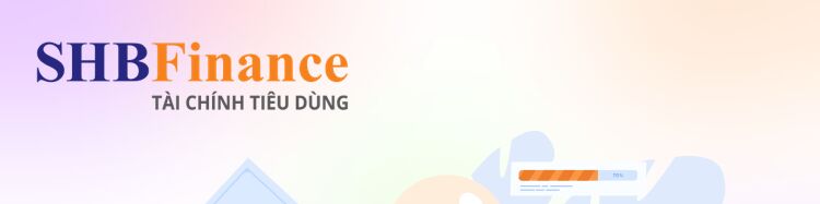 Cty Tài Chính SHB FINANCE
