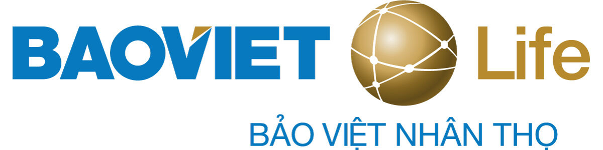 Bảo Việt Nhân Thọ - TTKD Tây Đô 1