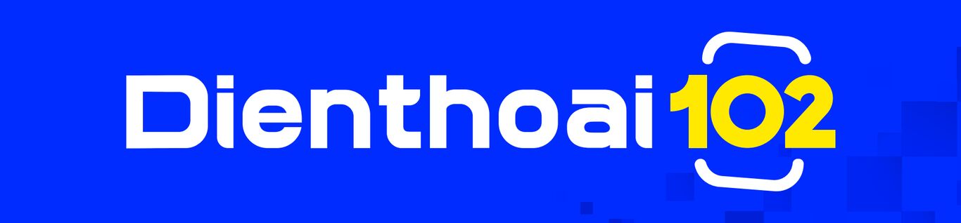 Điện thoại 102