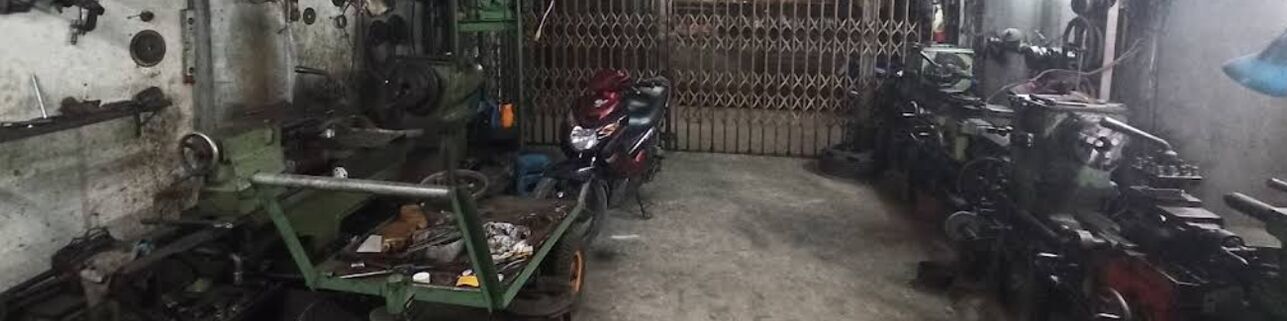 HKD Anh Tuấn
