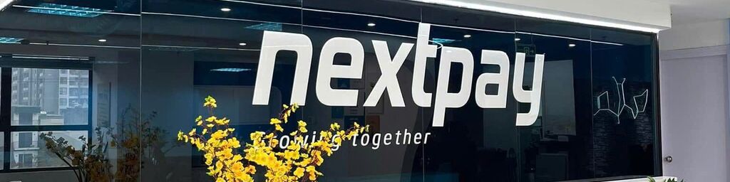 Công Ty Cổ Phần Công Nghệ Vi Mô (Nextpay)