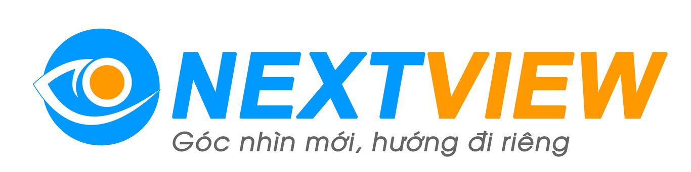 Nextview