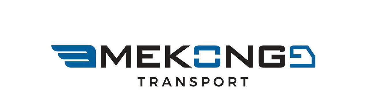 CÔNG TY CỔ PHẦN TM DV VẬN TẢI MEKONG