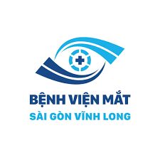 Bệnh viện Mắt Sài Gòn Vĩnh Long