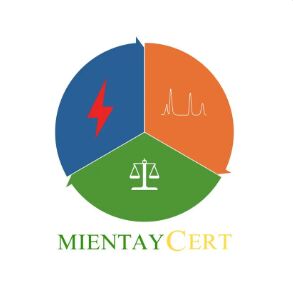 CÔNG TY CỔ PHẦN CHỨNG NHẬN VÀ GIÁM ĐỊNH MIENTAYCERT