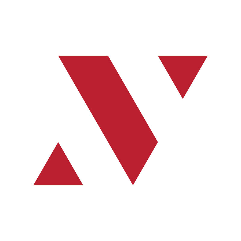 CÔNG TY CỔ PHẦN ĐẦU TƯ & CÔNG NGHỆ NGUYỄN VŨ