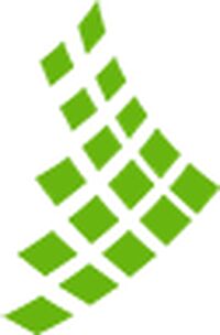 Công ty Cổ Phần Đầu tư Công Nghệ Phương Tùng