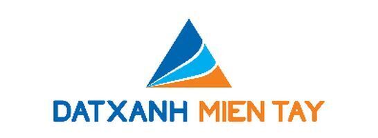 CÔNG TY CỔ PHẦN DỊCH VỤ BẤT ĐỘNG SẢN NAM MIỀN TÂY