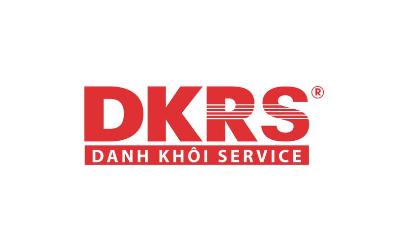 Công ty cổ phần dịch vụ môi giới BĐS Danh Khôi