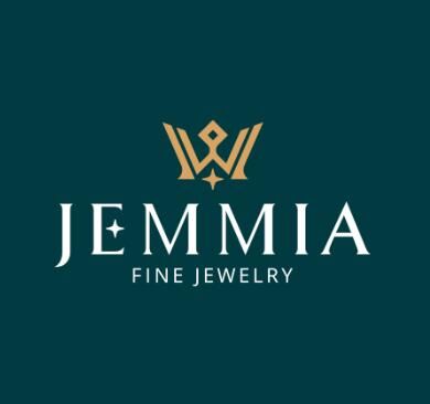 Công ty Cổ Phần Jemmia