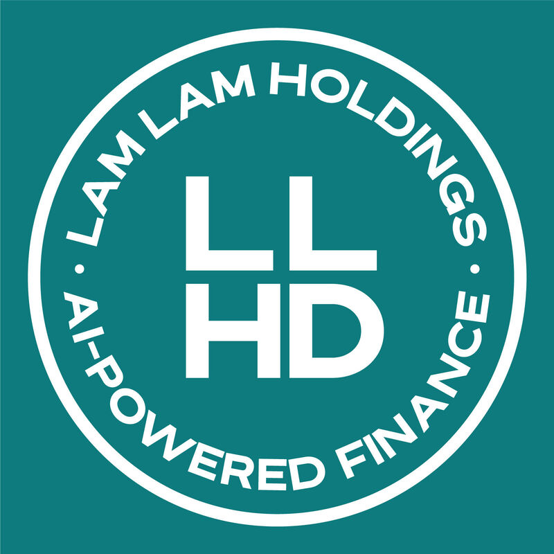 CÔNG TY CỔ PHẦN LAM LAM HOLDINGS