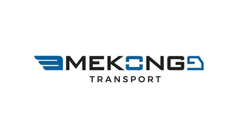 CÔNG TY CỔ PHẦN TM DV VẬN TẢI MEKONG