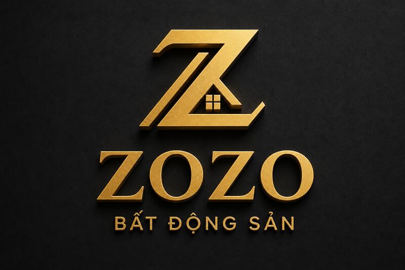 Công ty Bất Động Sản ZOZO
