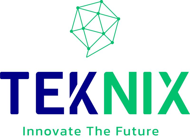 Công ty CP Công Nghệ TekNix - Chi nhánh Cần Thơ