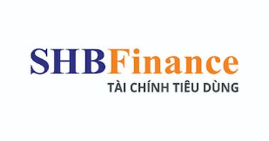 CÔNG TY TÀI CHÍNH TNHH NGÂN HÀNG TMCP SÀI GÒN - HÀ NỘI