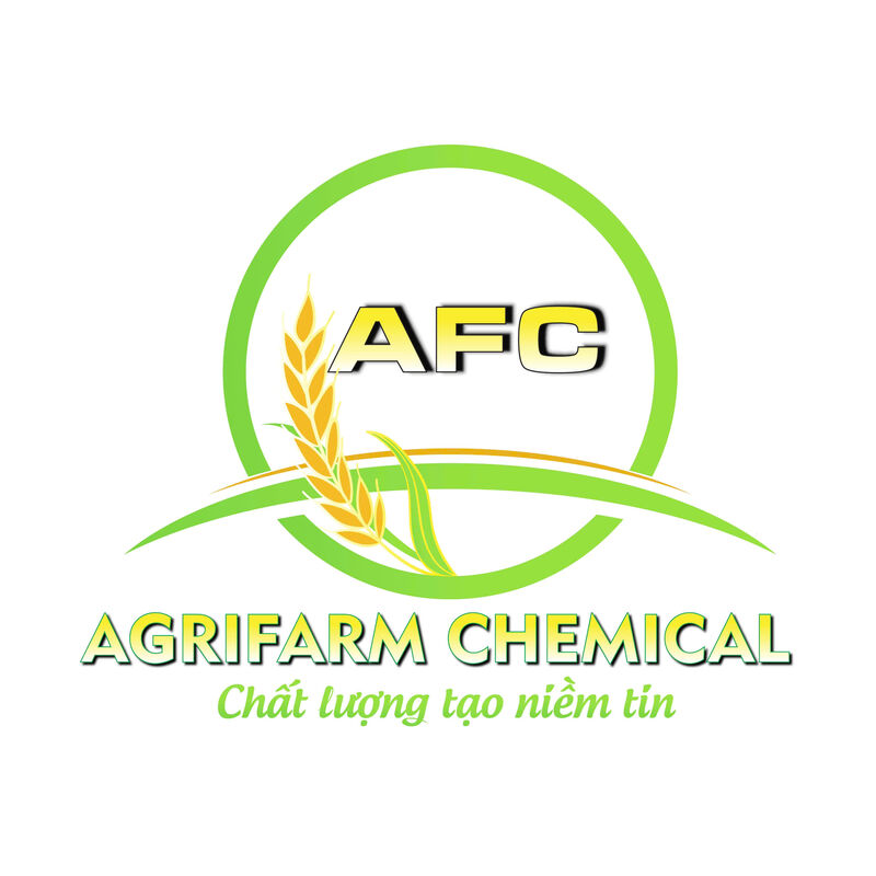 CÔNG TY TNHH AGRIFARM CHEMICAL VIỆT NAM