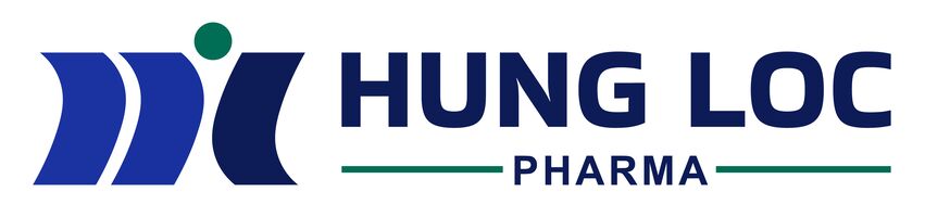 CÔNG TY TNHH DƯỢC PHẨM HƯNG LỘC