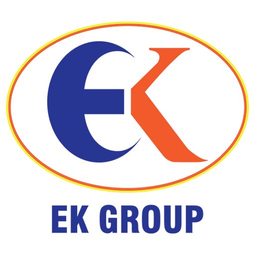 VPĐD CÔNG TY CỔ PHẦN LIÊN MINH TIẾN BỘ QUỐC TẾ EK