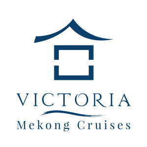 CÔNG TY TNHH LIÊN DOANH VICTORIA MEKONG CRUISES