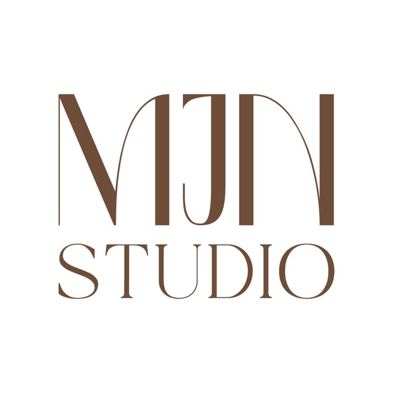 CÔNG TY TNHH MJN STUDIO