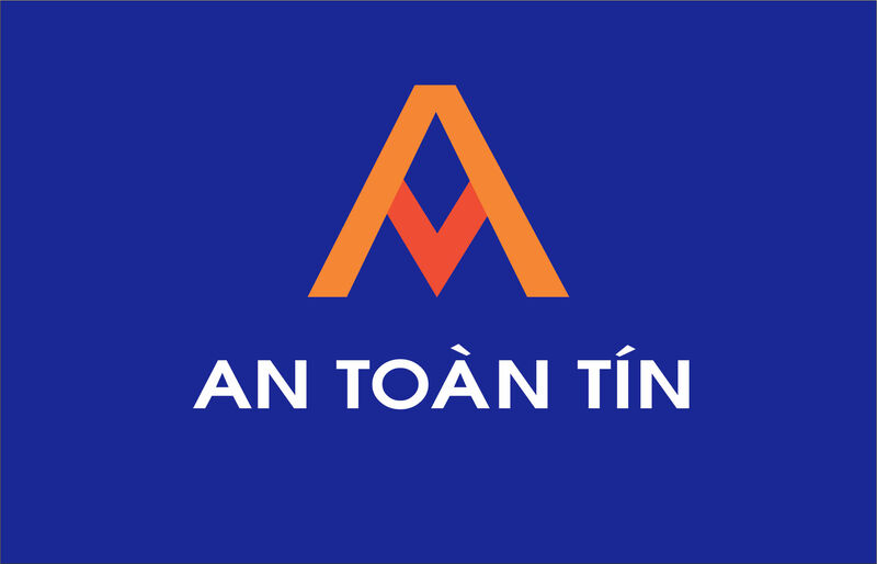 CÔNG TY TNHH MTV CÔNG NGHỆ AN TOÀN TÍN