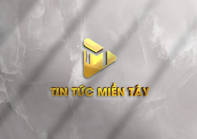 CÔNG TY TNHH MTV DỊCH VỤ TRUYỀN THÔNG VÀ QUẢNG CÁO TIN TỨC MIỀN TÂY