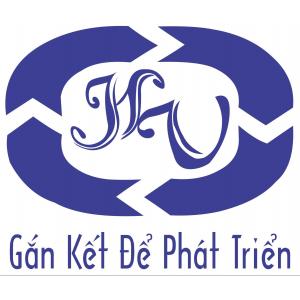 CÔNG TY TNHH MTV SẢN XUẤT VÀ PHÂN PHỐI  HẢI VÂN