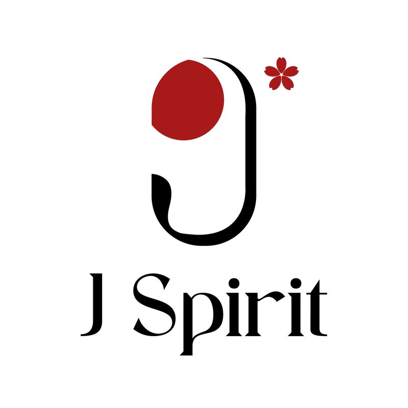 CÔNG TY TNHH MTV TINH THẦN NHẬT BẢN - JAPAN SPIRIT