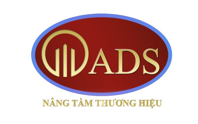 CÔNG TY TNHH MTV CÔNG NGHỆ TRUYỀN THÔNG ADS
