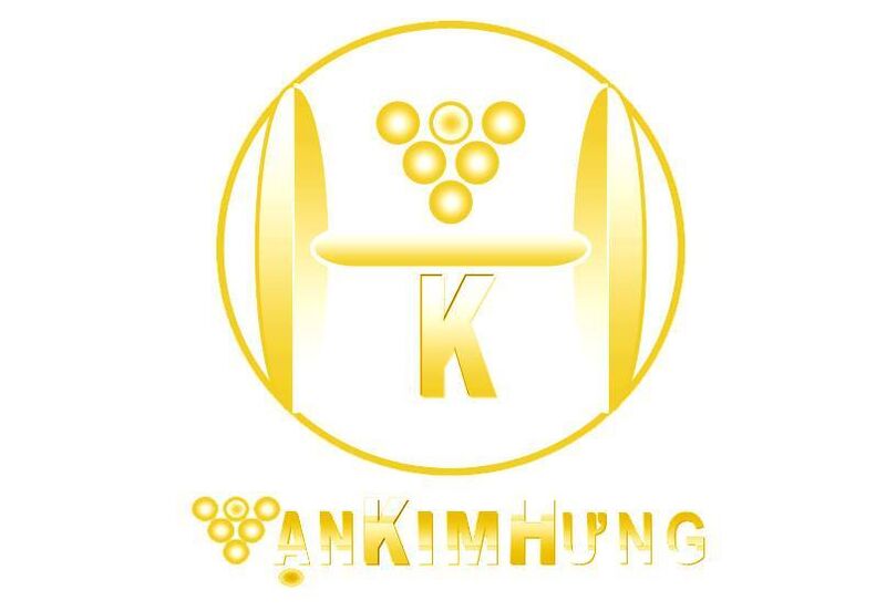 CÔNG TY TNHH MTV VẠN KIM HƯNG