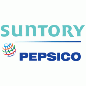 CÔNG TY TNHH NƯỚC GIẢI KHÁT SUNTORY PEPSICO VIỆT NAM