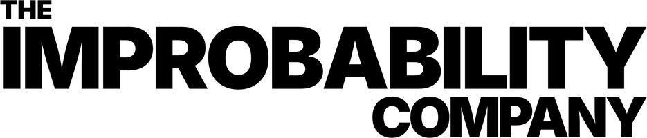 The Improbability Company
