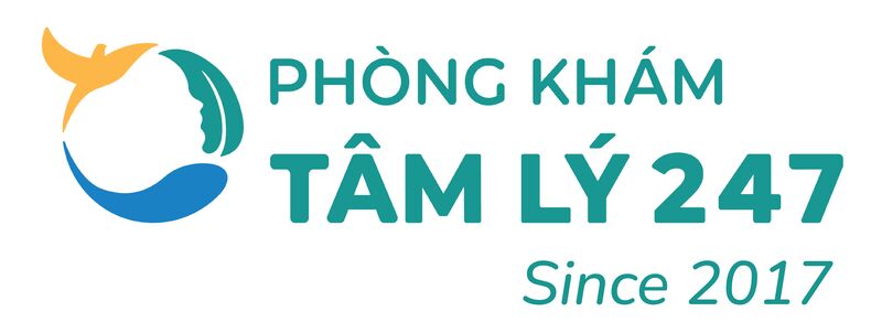 CÔNG TY TNHH PHÒNG KHÁM TÂM LÝ 247